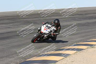 media/May-25-2025-TrackXperience (Sun) [[393a69de75]]/Level 2/Session 2 (Bowl)/
